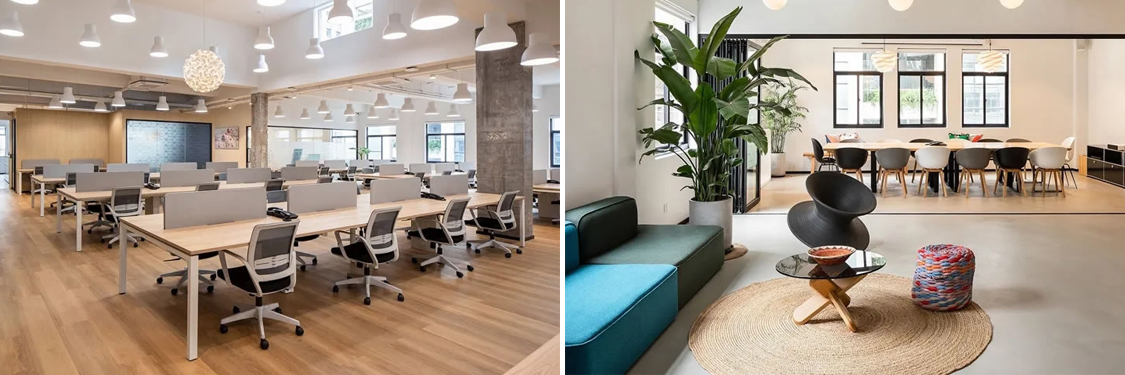 廣州裝修設(shè)計(jì)公司