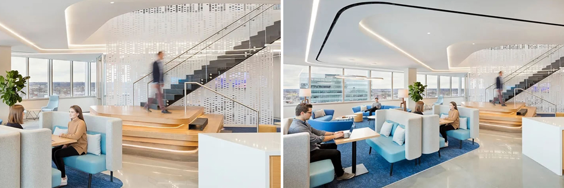 廣州裝修設計公司