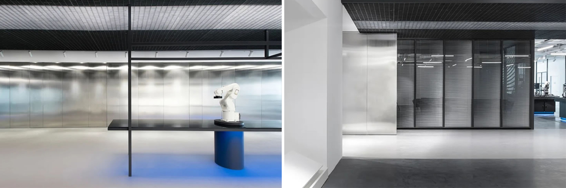 廣州裝修設計公司