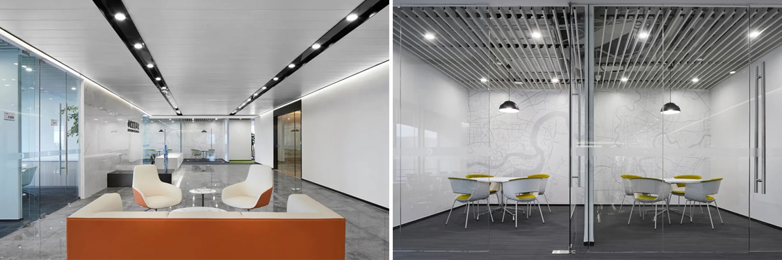 廣州裝修設計公司