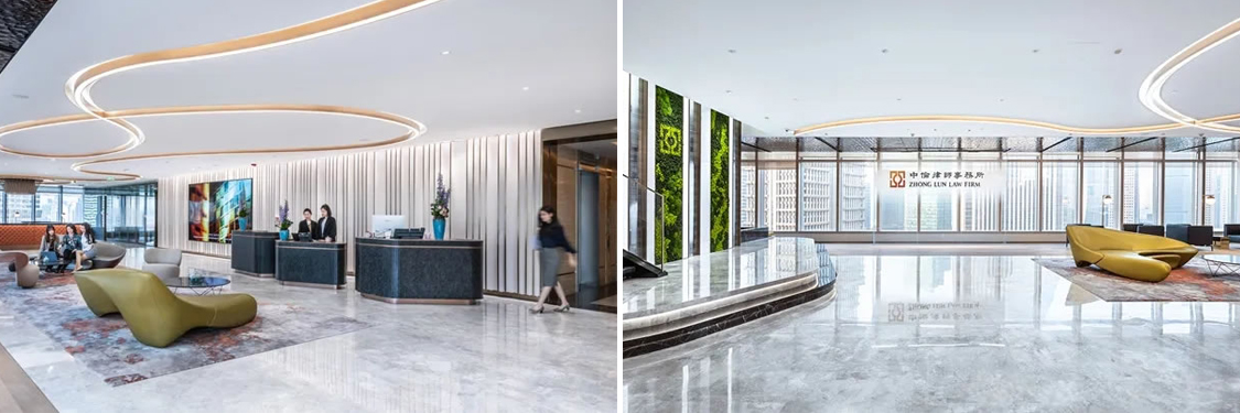 廣州裝修設(shè)計(jì)公司