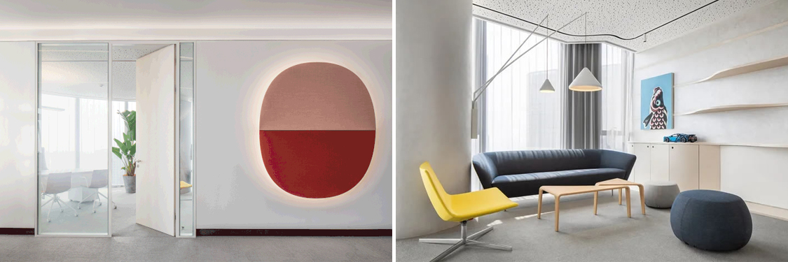 廣州裝修設計公司