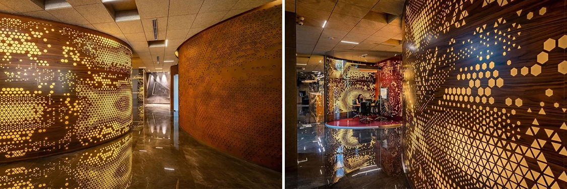 廣州裝修設計公司