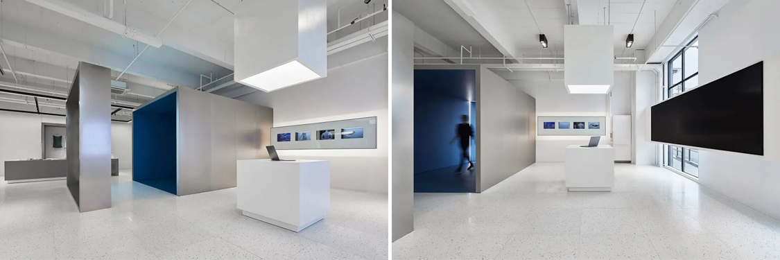 辦公室裝修設(shè)計(jì)