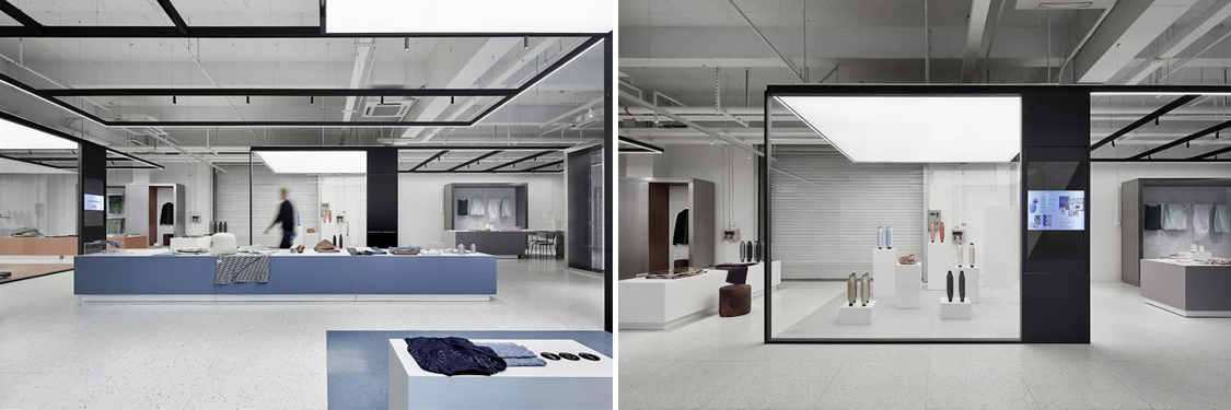 辦公室裝修設(shè)計(jì)