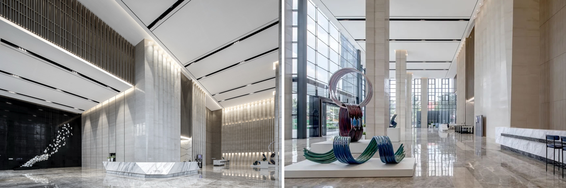 廣州裝修設計公司