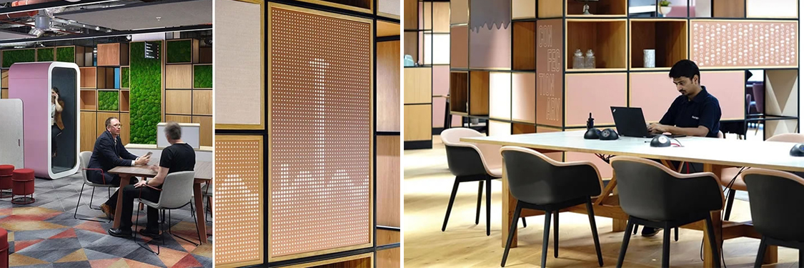 廣州裝修設計公司