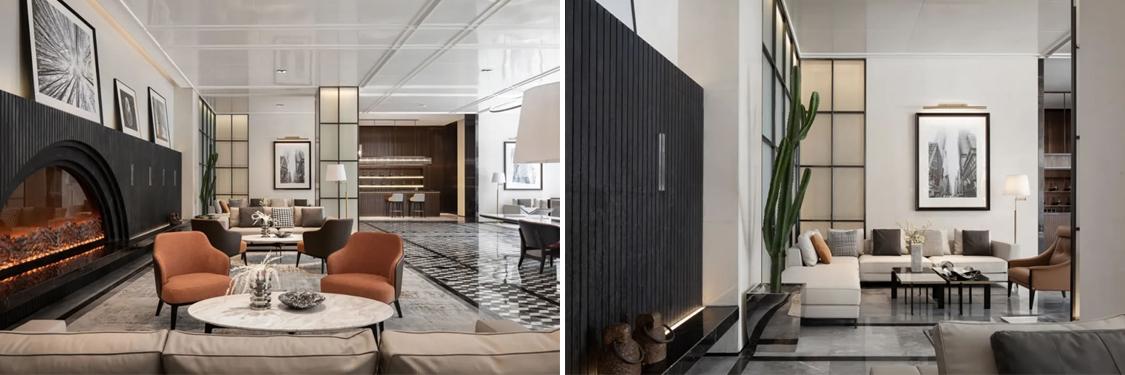 辦公室裝修設(shè)計