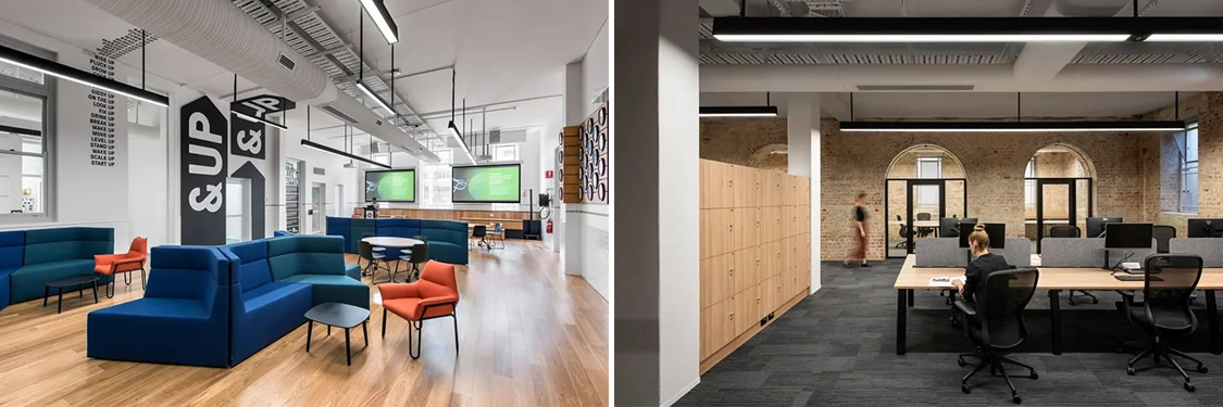 廣州裝修設(shè)計公司