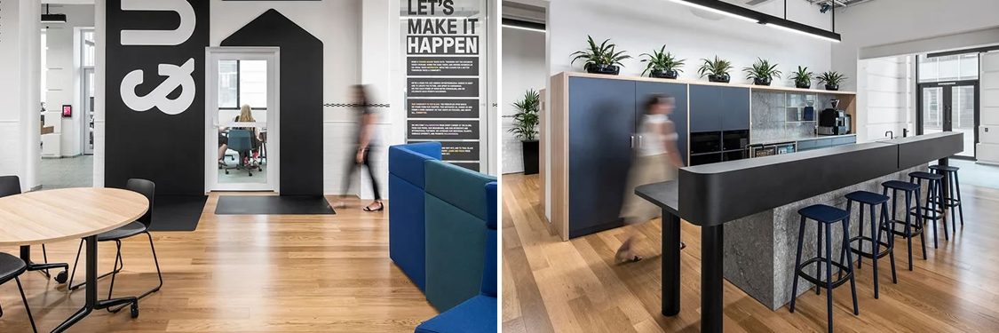 廣州名杰裝飾設(shè)計