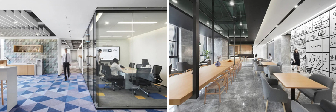 廣州裝修設(shè)計(jì)公司