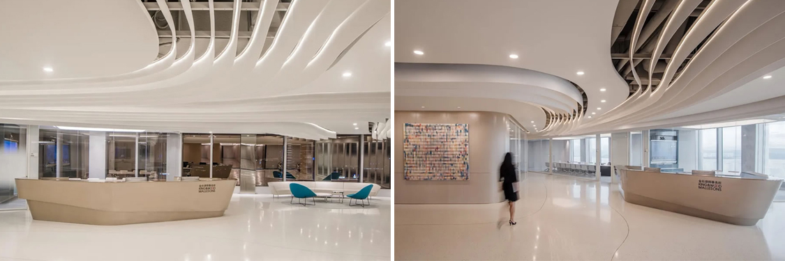 廣州裝修設(shè)計(jì)公司