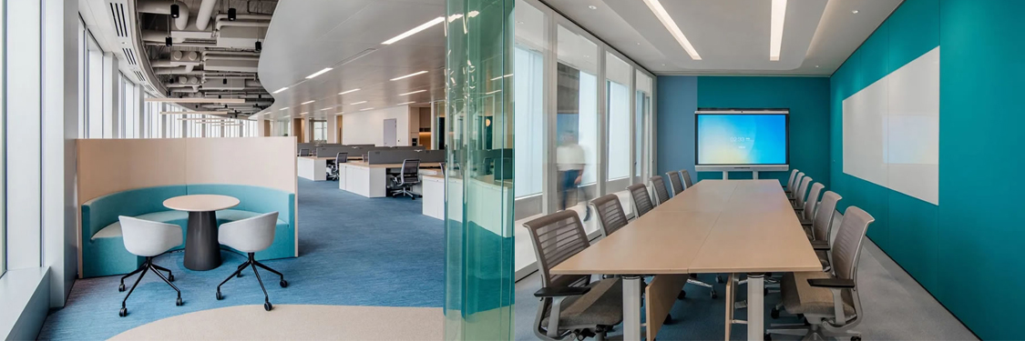 廣州辦公室裝修設(shè)計(jì)