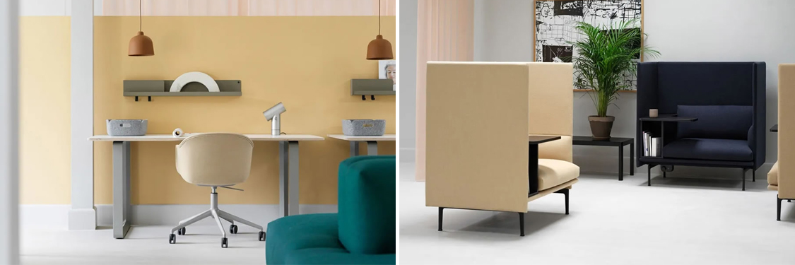 廣州辦公室裝修設(shè)計