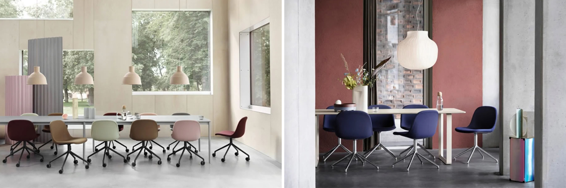 廣州辦公室裝修設(shè)計