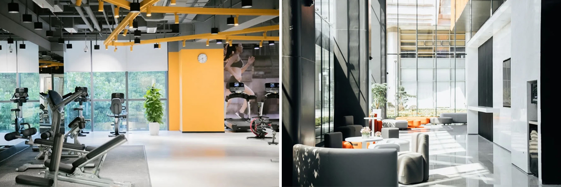 廣州辦公室裝修設(shè)計(jì)