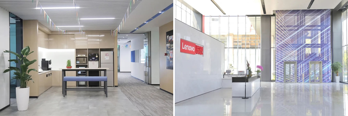 廣州辦公室裝修設(shè)計(jì)