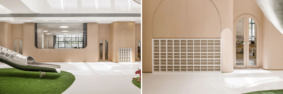 廣州辦公室裝修設(shè)計(jì)