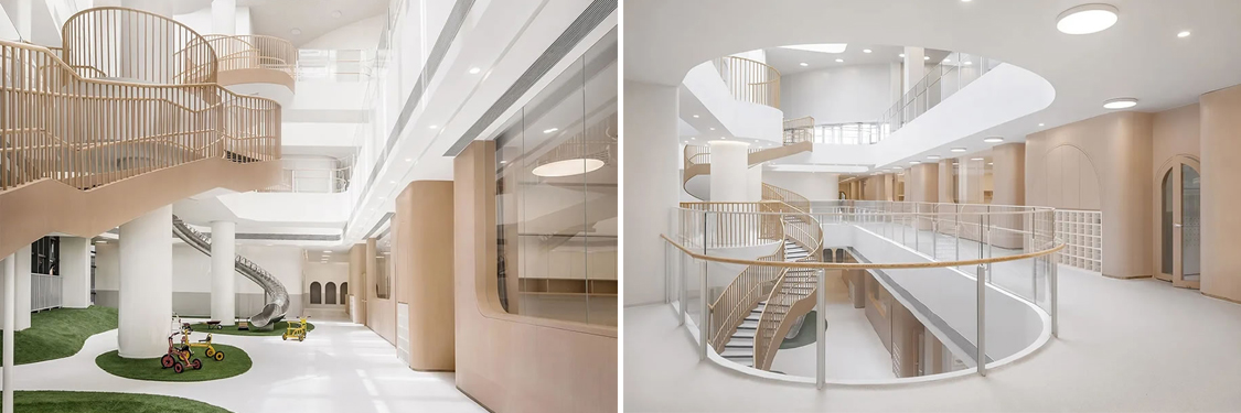 廣州辦公室裝修設(shè)計(jì)