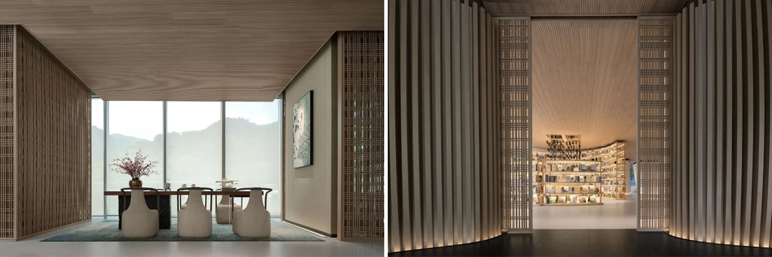 廣州辦公室裝修設(shè)計(jì)