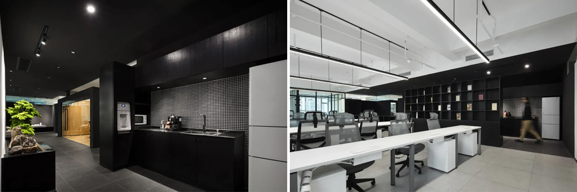 廣州辦公室裝修設(shè)計(jì)