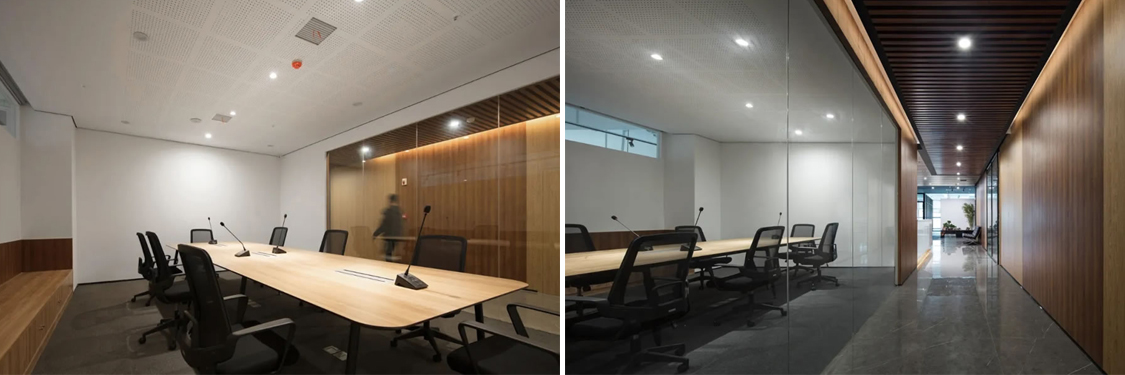 廣州辦公室裝修設(shè)計(jì)