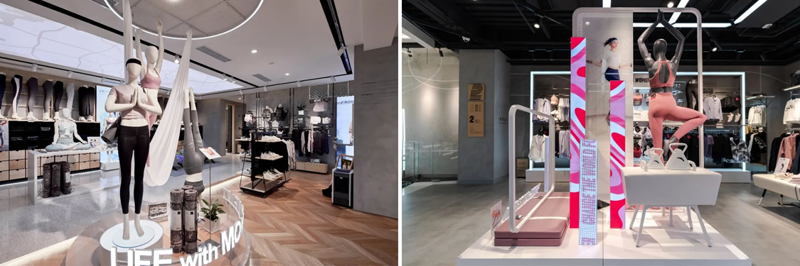 廣州辦公室裝修設計