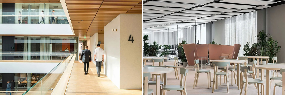 廣州辦公室裝修設(shè)計(jì)