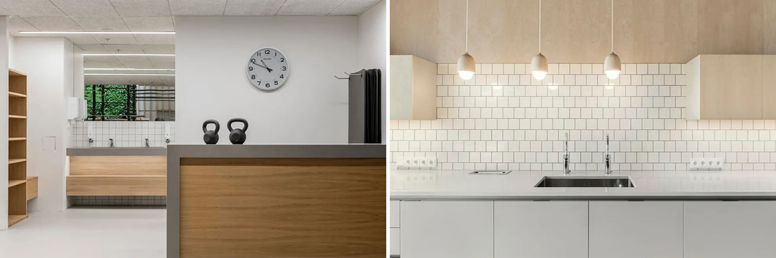 廣州裝修設(shè)計(jì)公司