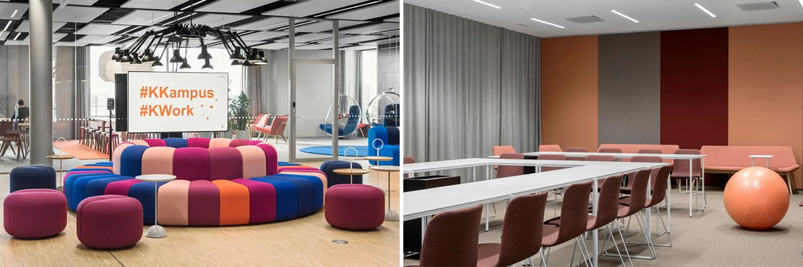 廣州辦公室裝修設(shè)計(jì)