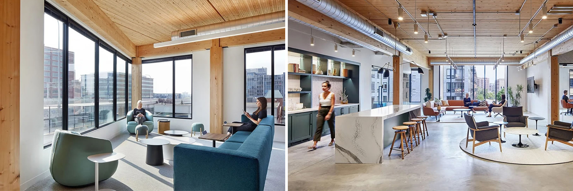 廣州辦公室裝修設(shè)計(jì)