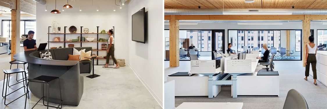 廣州辦公室裝修設(shè)計(jì)