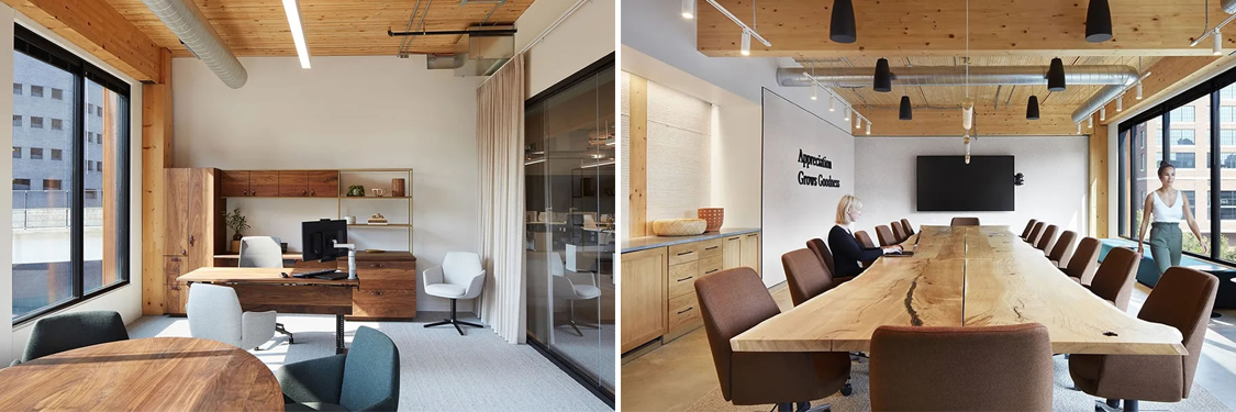 廣州辦公室裝修設(shè)計(jì)