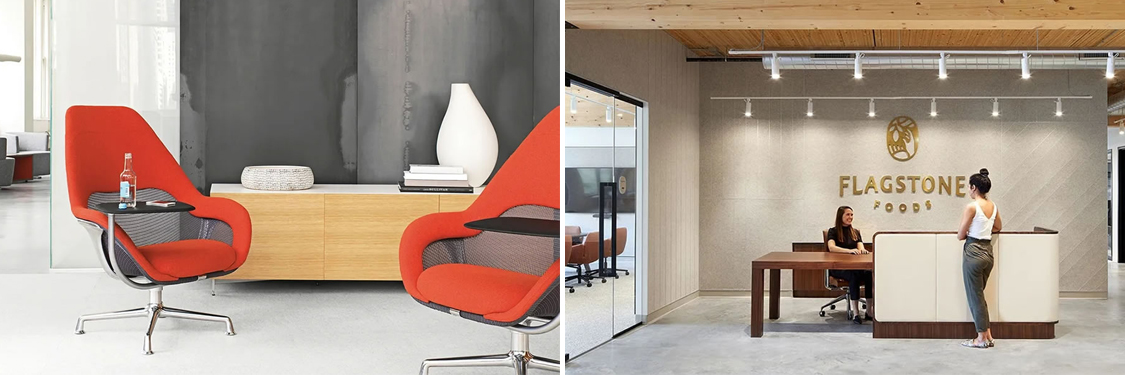 廣州辦公室裝修設(shè)計(jì)