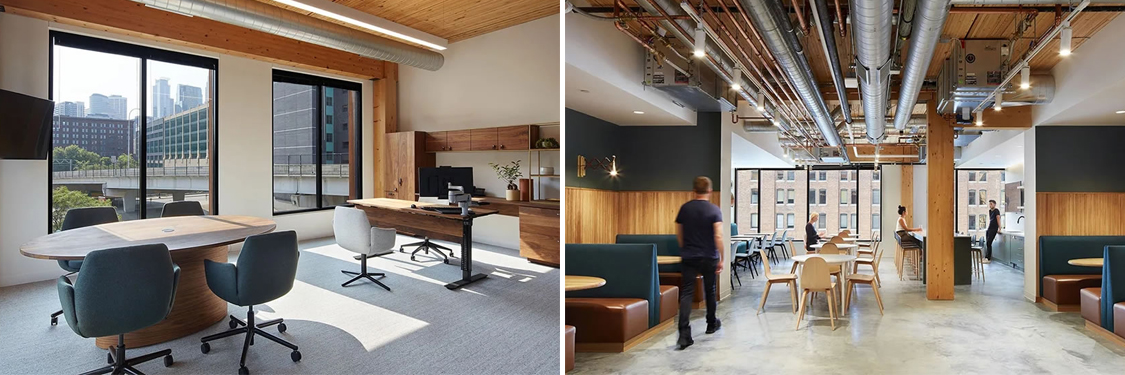 廣州辦公室裝修設(shè)計(jì)