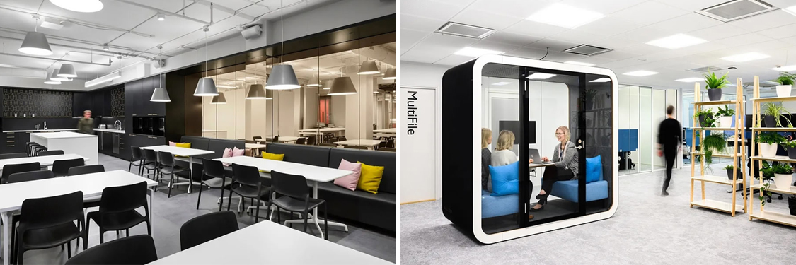 廣州辦公室裝修設(shè)計(jì)