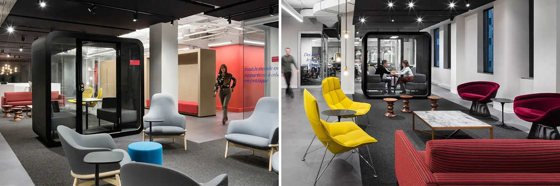 廣州辦公室裝修設(shè)計(jì)