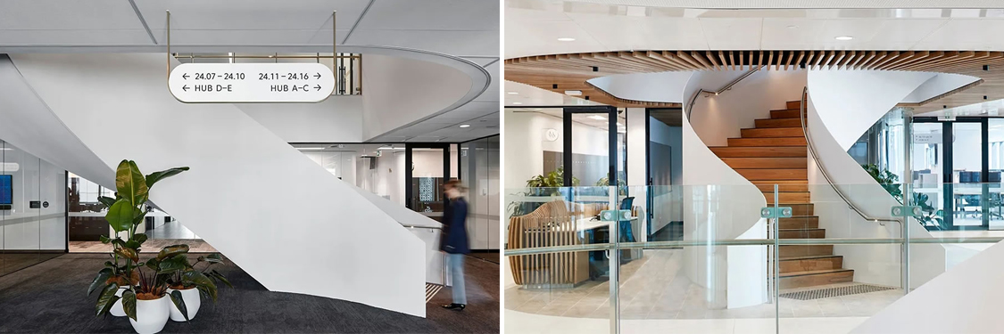 廣州辦公室裝修設(shè)計(jì)