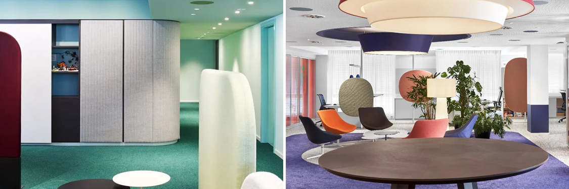 廣州裝修設計公司