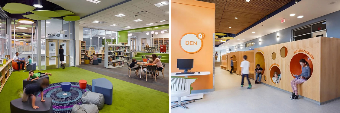 廣州辦公室裝修設(shè)計