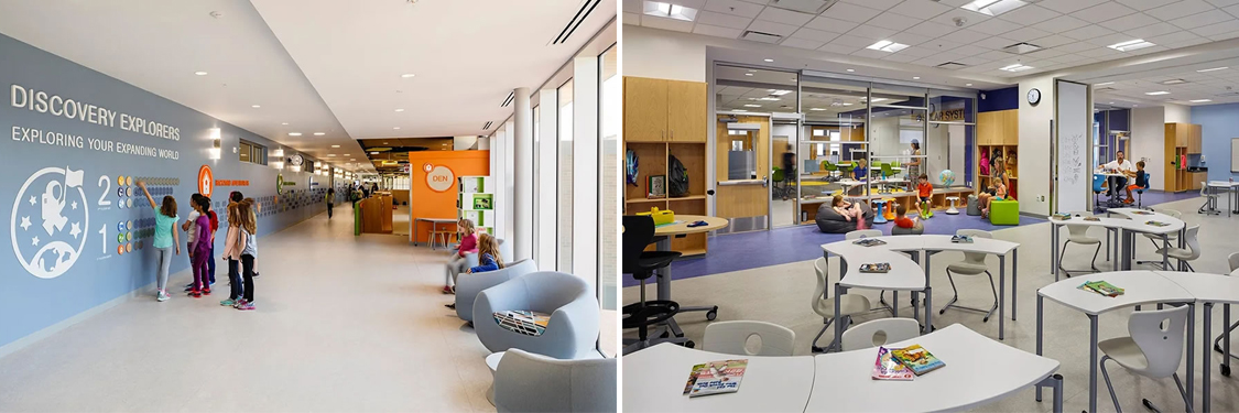 廣州辦公室裝修設(shè)計