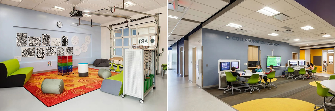 廣州辦公室裝修設(shè)計