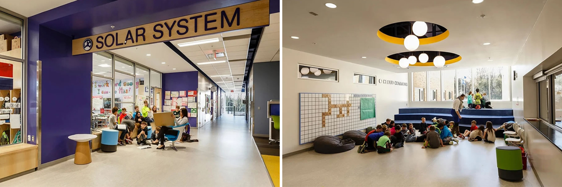 廣州辦公室裝修設(shè)計