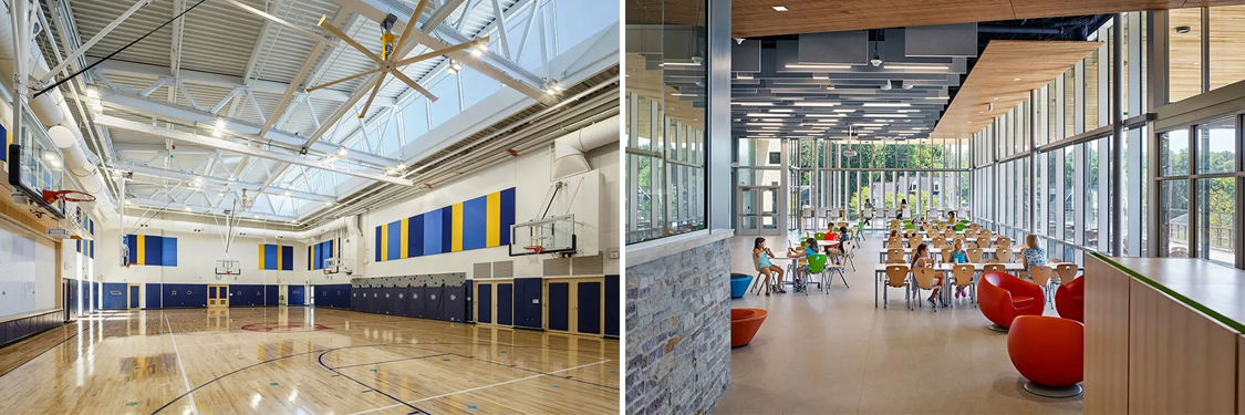 廣州辦公室裝修設(shè)計