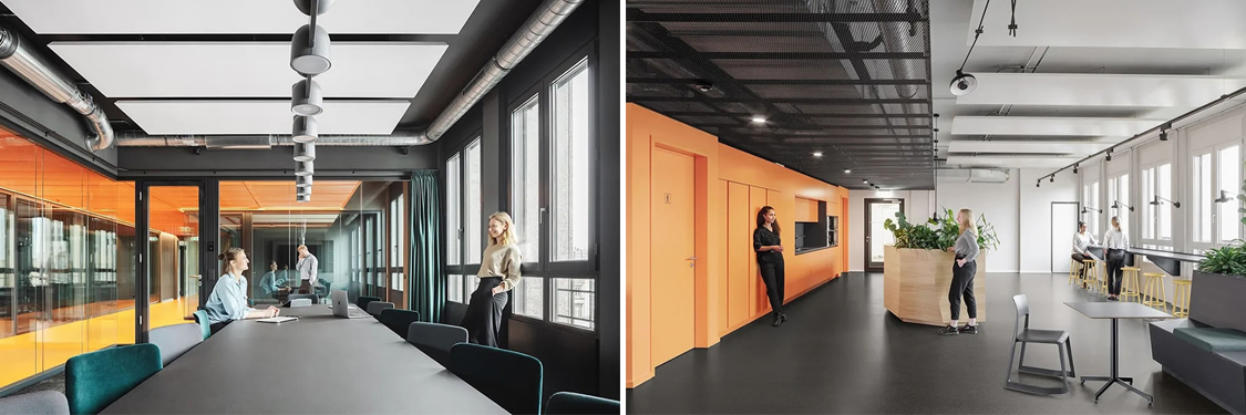 廣州辦公室裝修設(shè)計(jì)