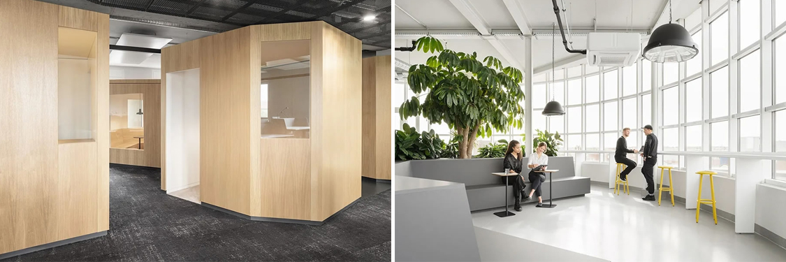 廣州辦公室裝修設(shè)計(jì)