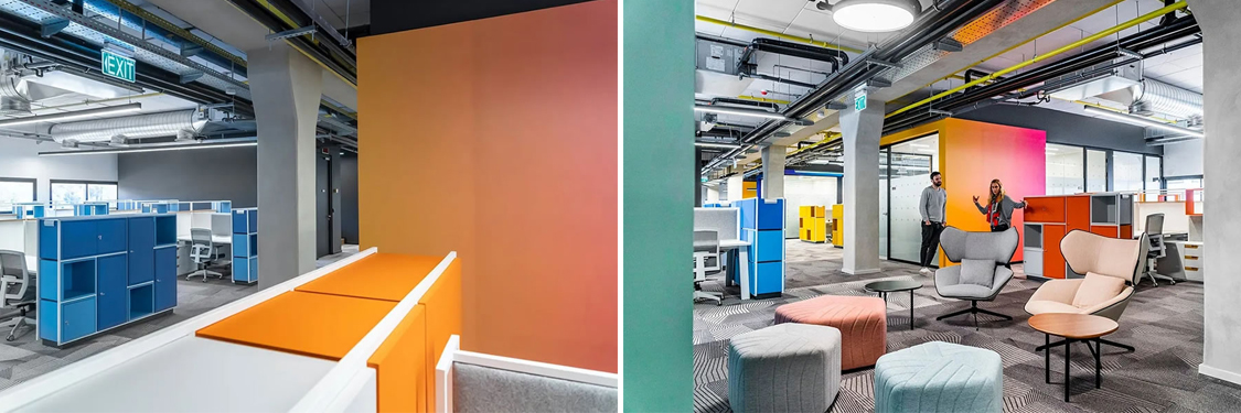 廣州辦公室裝修設(shè)計(jì)