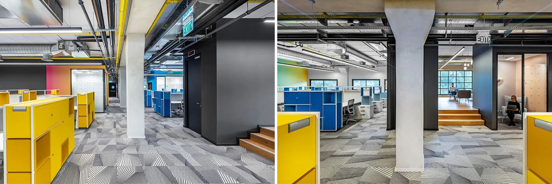 廣州裝修設(shè)計(jì)公司