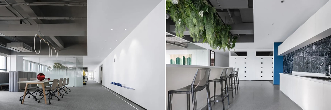 廣州裝修設(shè)計公司