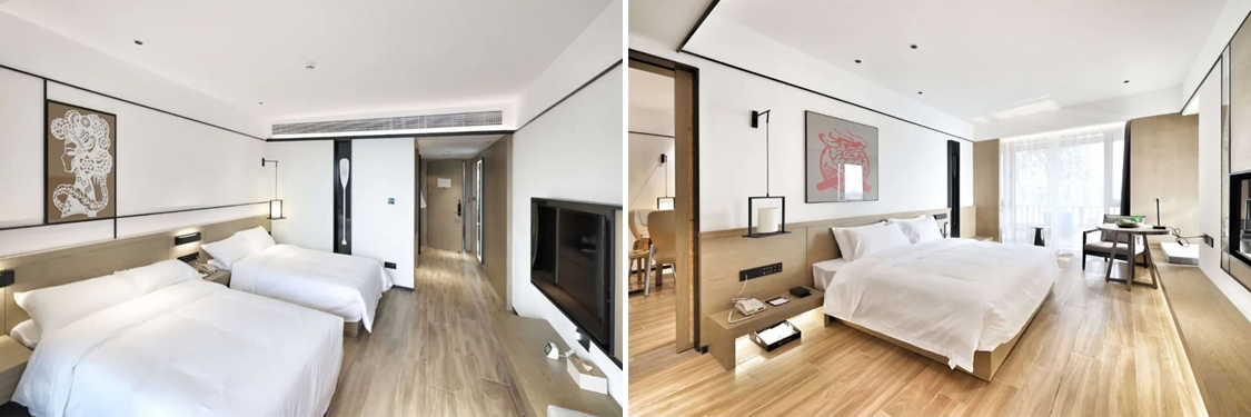 廣州辦公室裝修設(shè)計(jì)